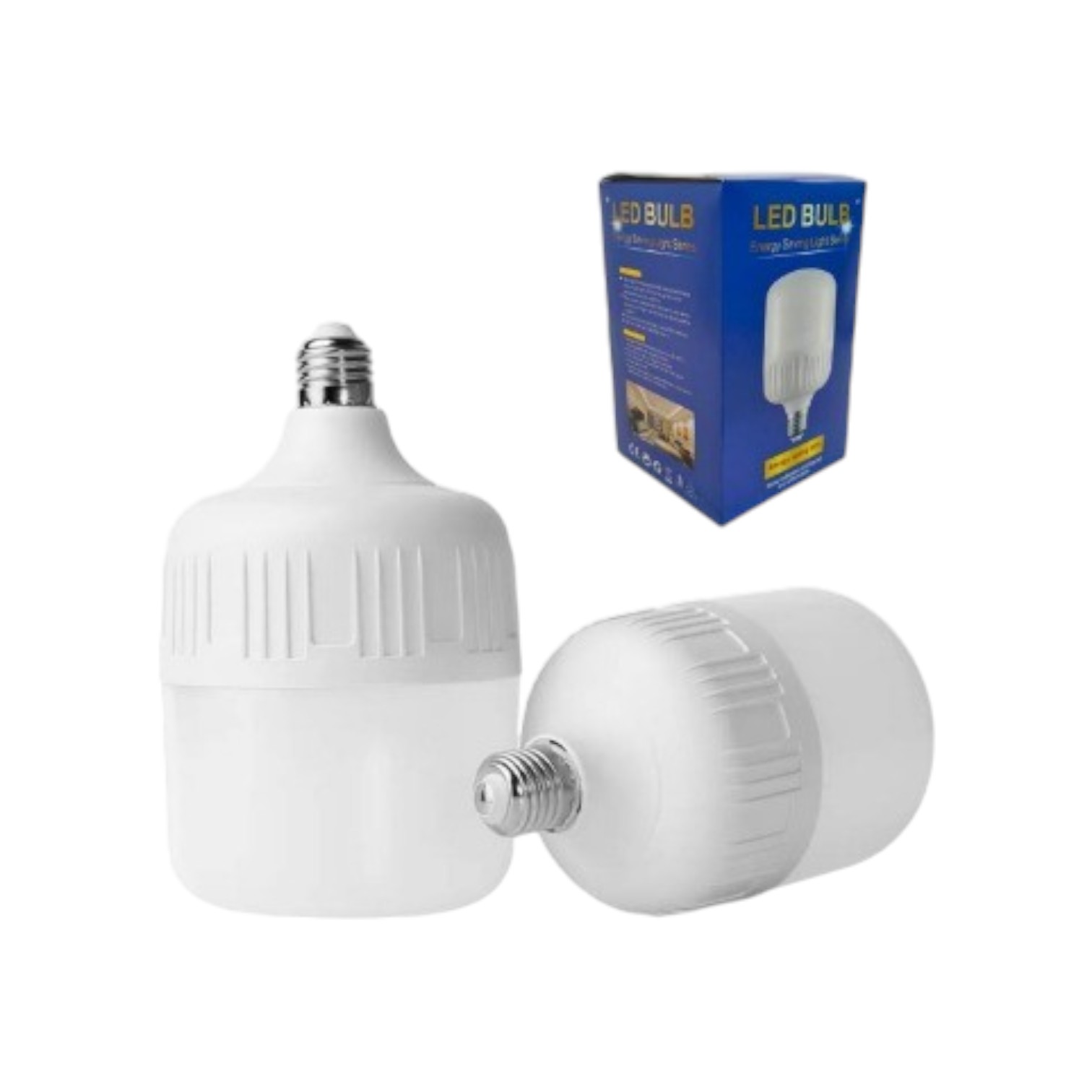 FOCO LED 30 W